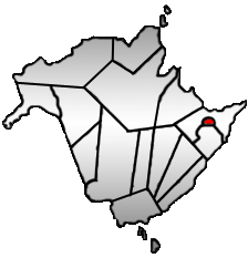 File:Moncton Location6.png