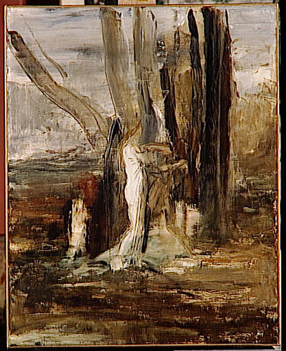 File:Moreau - Jacob et l'Ange, Cat. 124.jpg