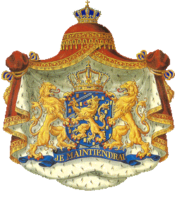 File:NL - COA.png