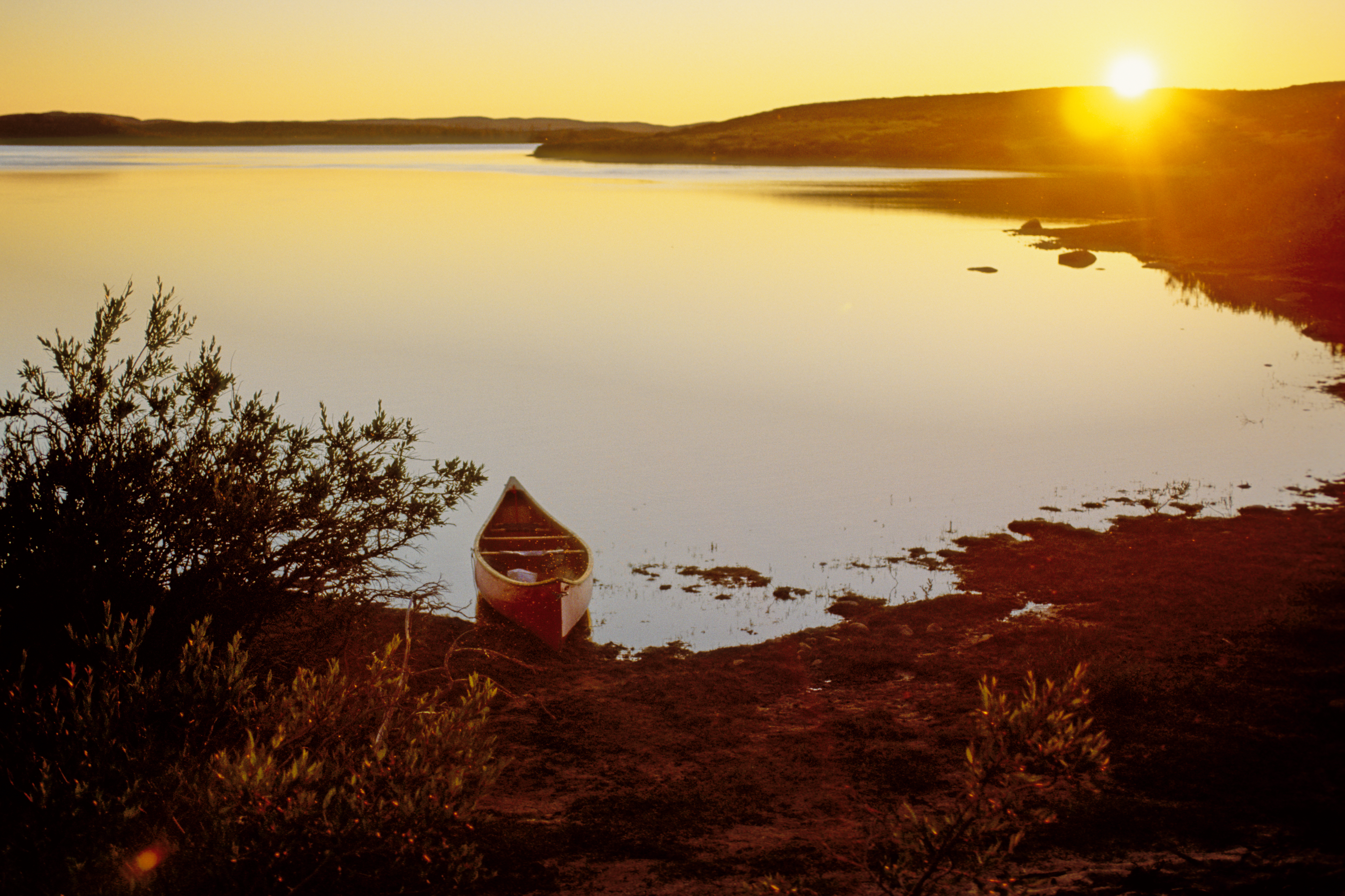 Filenastapoka River Sunsetjpg Wikipedia