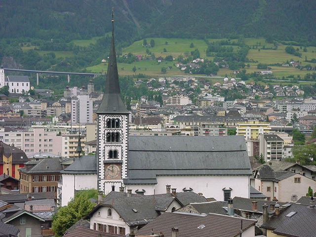 File:Naters kirche.jpg