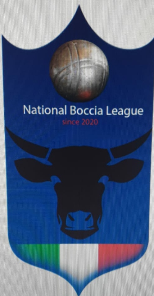 Datei National Boccia League Logo.jpg Wikipedia