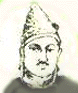 <span class="mw-page-title-main">Nazeer Akbarabadi</span> 18th century Indian poet