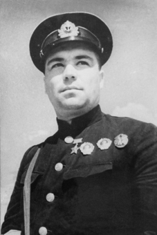 File:Nikolai Aleksandrovich Tokarev.jpg