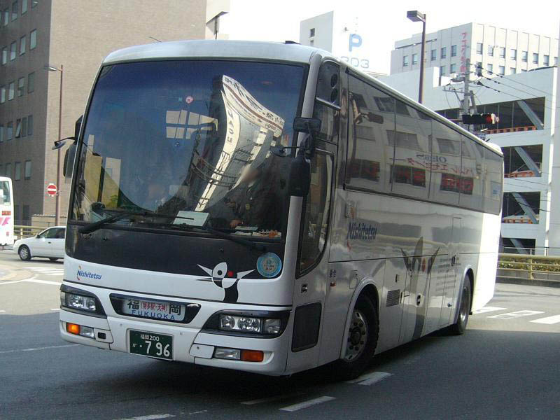 File:Nishitetsubus 3802.JPG
