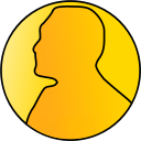 File:Nobel prize medal mod.png