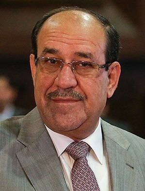 File:Nouri al-Maliki in Iraqi parliamentary election, 2018 08 (cropped).jpg