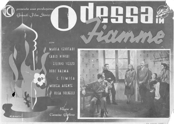 File:Odessa in fiamme.jpg