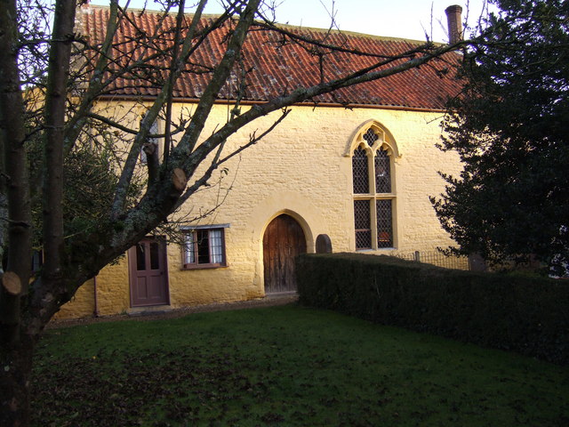 File:Old Hall Croscombe.jpg