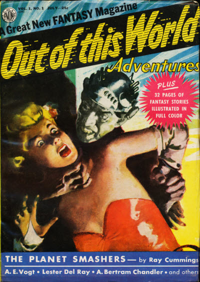 File:Out of This World Adventures July 1950.jpg