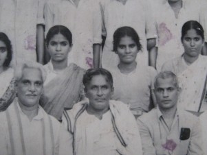 File:P.Kunhiraman nair.jpg