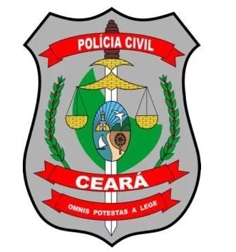 Polícia Civil do Estado do Ceará – Wikipédia, a enciclopédia livre