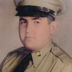 File:PFC Lenny Kravitz.jpg