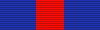 File:PHL Distinguished Service Star ribbon bar.png