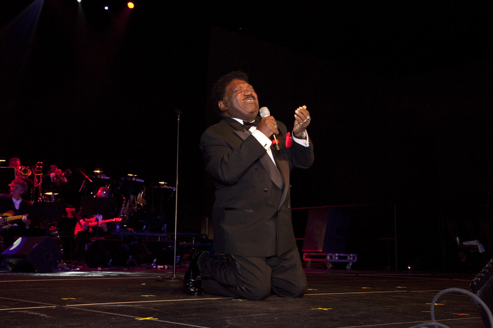 File:Percy Sledge Alabama Music Hall of Fame.jpg