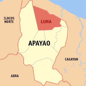 File:Ph locator apayao luna.png