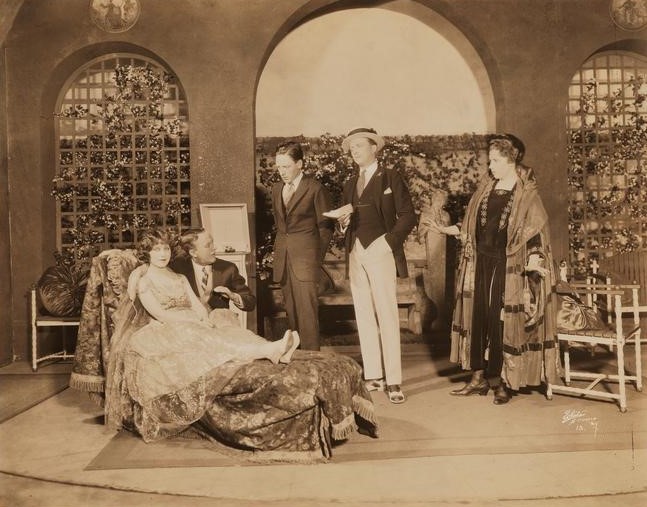 File:Polly Preferred (1923 play) still 1.jpg