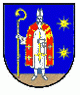 File:Pongracovcesymbol.gif