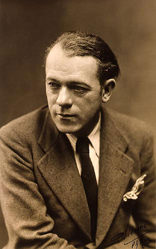 Bestand:Portrait de Jean Dufy en1935.jpg