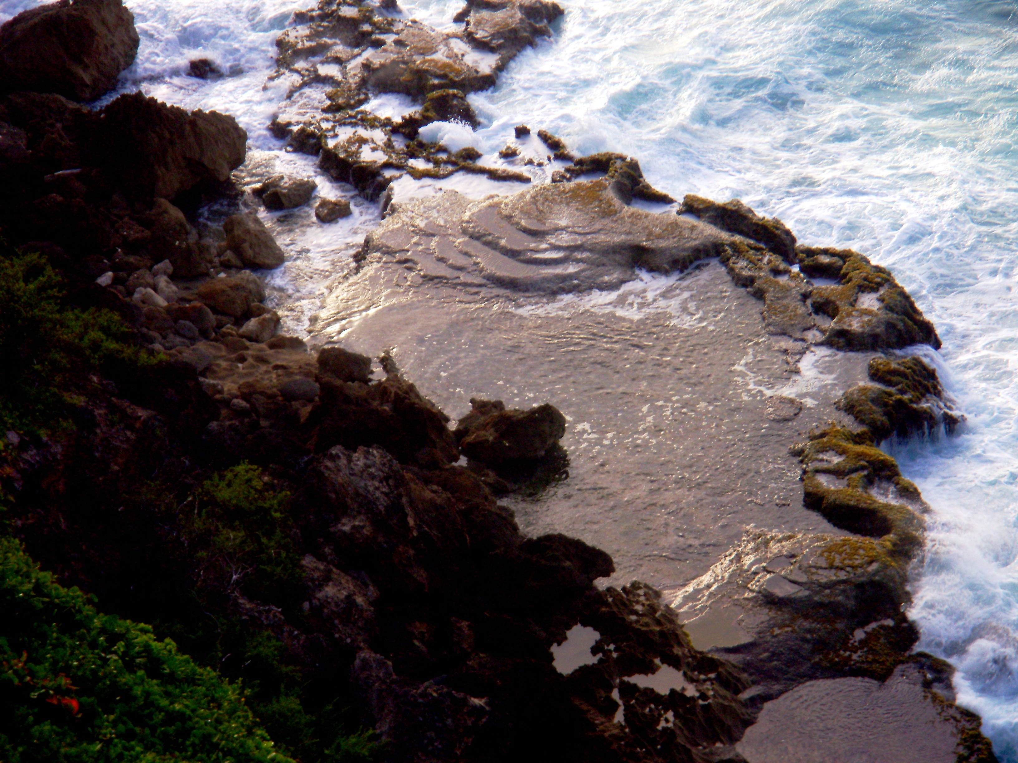 Quebradillas, Puerto Rico - Wikipedia