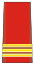 Rumänska armén
