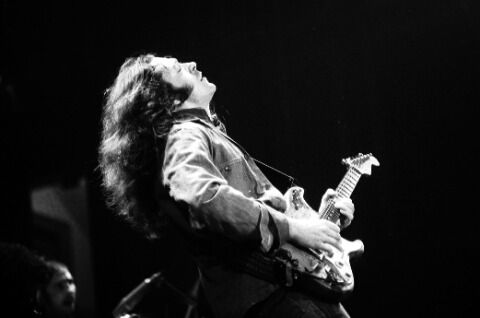 File:RORY GALLAGHER.jpg