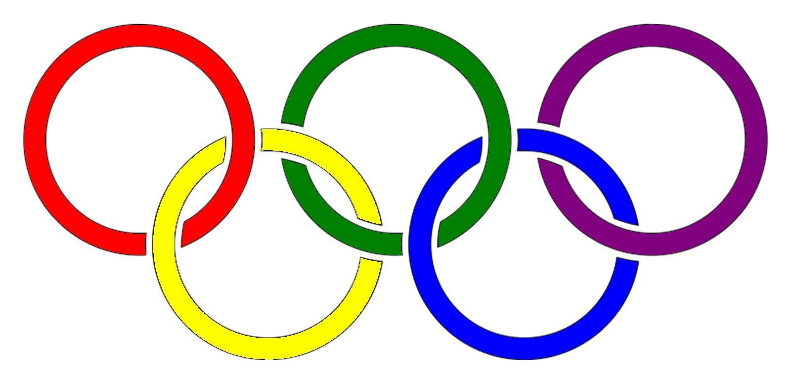 List of LGBTI Olympians and Paralympians Wikipedia 