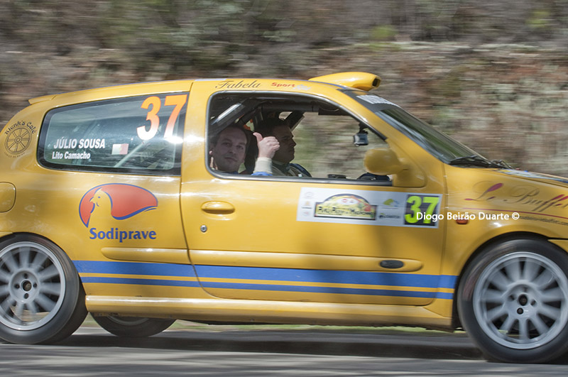 File:Rally Rota do Medronho - Março 2010 (4483600501).jpg