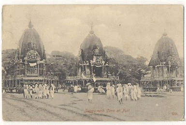 File:Ratha Yatra Jagannath Puri 1907.gif