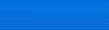 File:Ribbon - Star of South Africa, Gold.gif