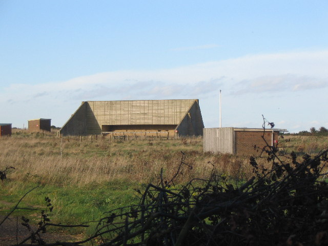 File:Rifle Range, Rolston.jpg