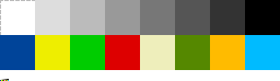 RiscOS 16 צבעים palette.png