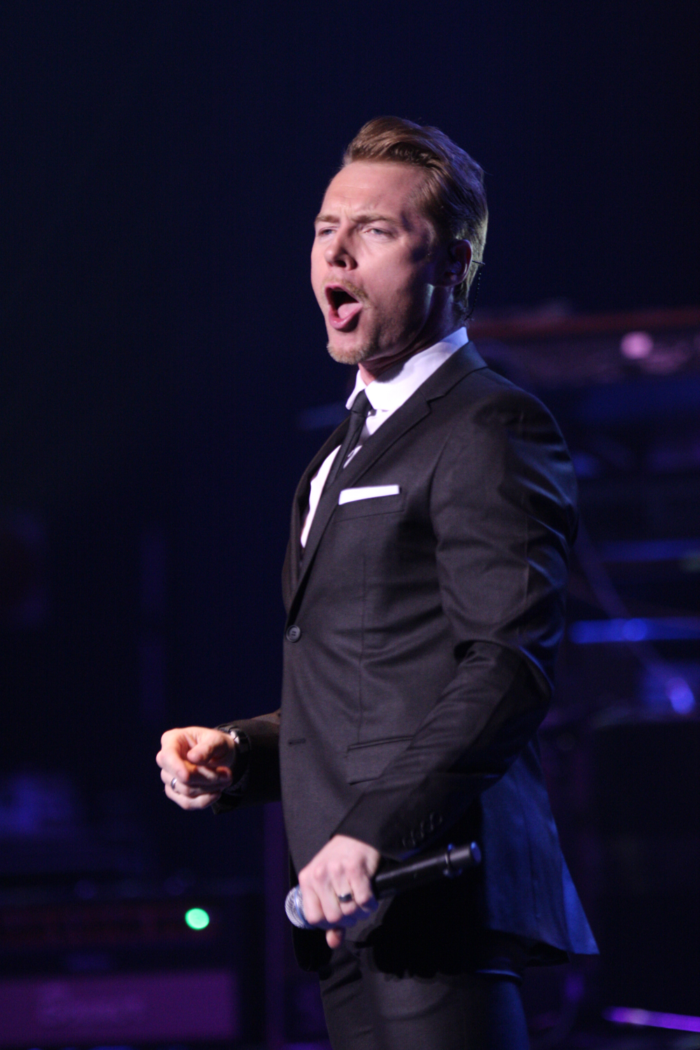 File Ronan Keating Jpg Wikimedia Commons