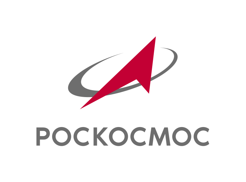 File:Roscosmos-logo-main.png