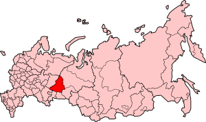 File:RussiaSverdlovsk2005.png