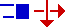 SGN-PL SW skrzyżowanie 2.PNG