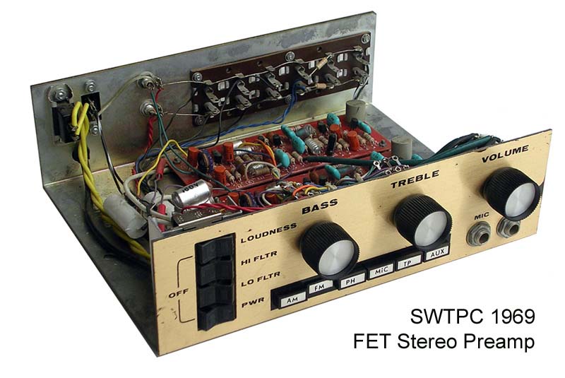 SWTPC PreAmp.jpg