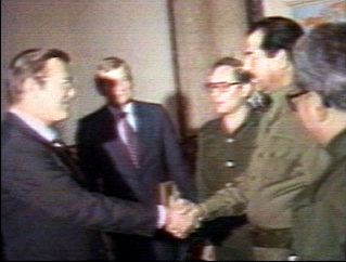 File:Saddam rumsfeld.jpg