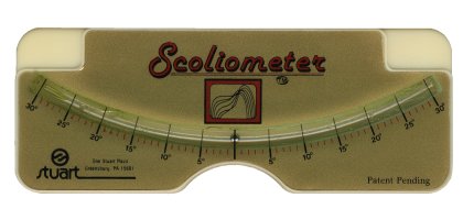 Scoliometer.jpg