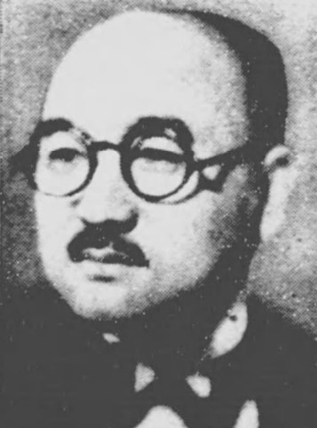 Shigeharu Nakagawa.jpg