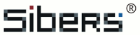 Сиберс ИТО Компания Logo.gif