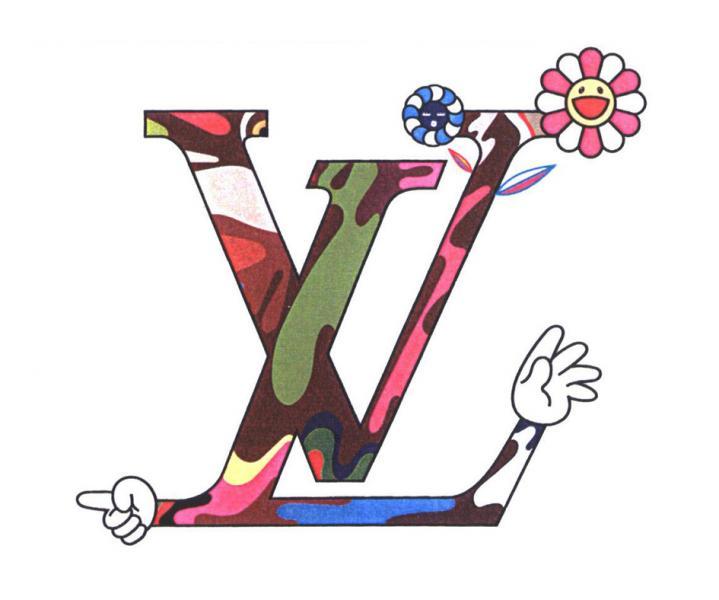 File:Louis Vuitton logo.svg - Wikipedia