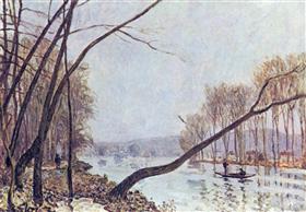 File:Sisley - bank-in-the-autumn-1879.jpg