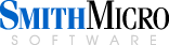 Smith Micro Software logo