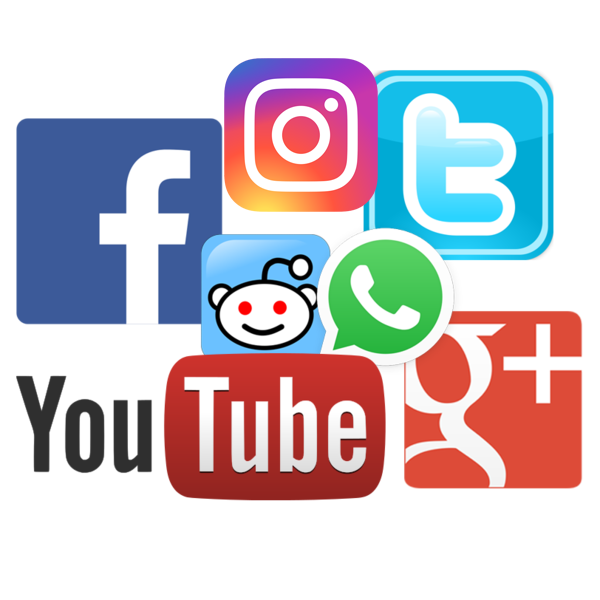 File:Social media icon.png