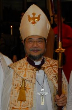 <span class="mw-page-title-main">Thomas Soo</span>