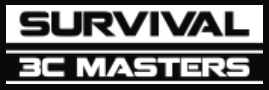 File:Survival 3C Masters-Logo black.png