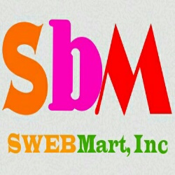 File:SwebMart,Inc.jpg