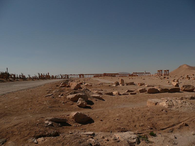 File:Syria 116 - Palmyra.jpg
