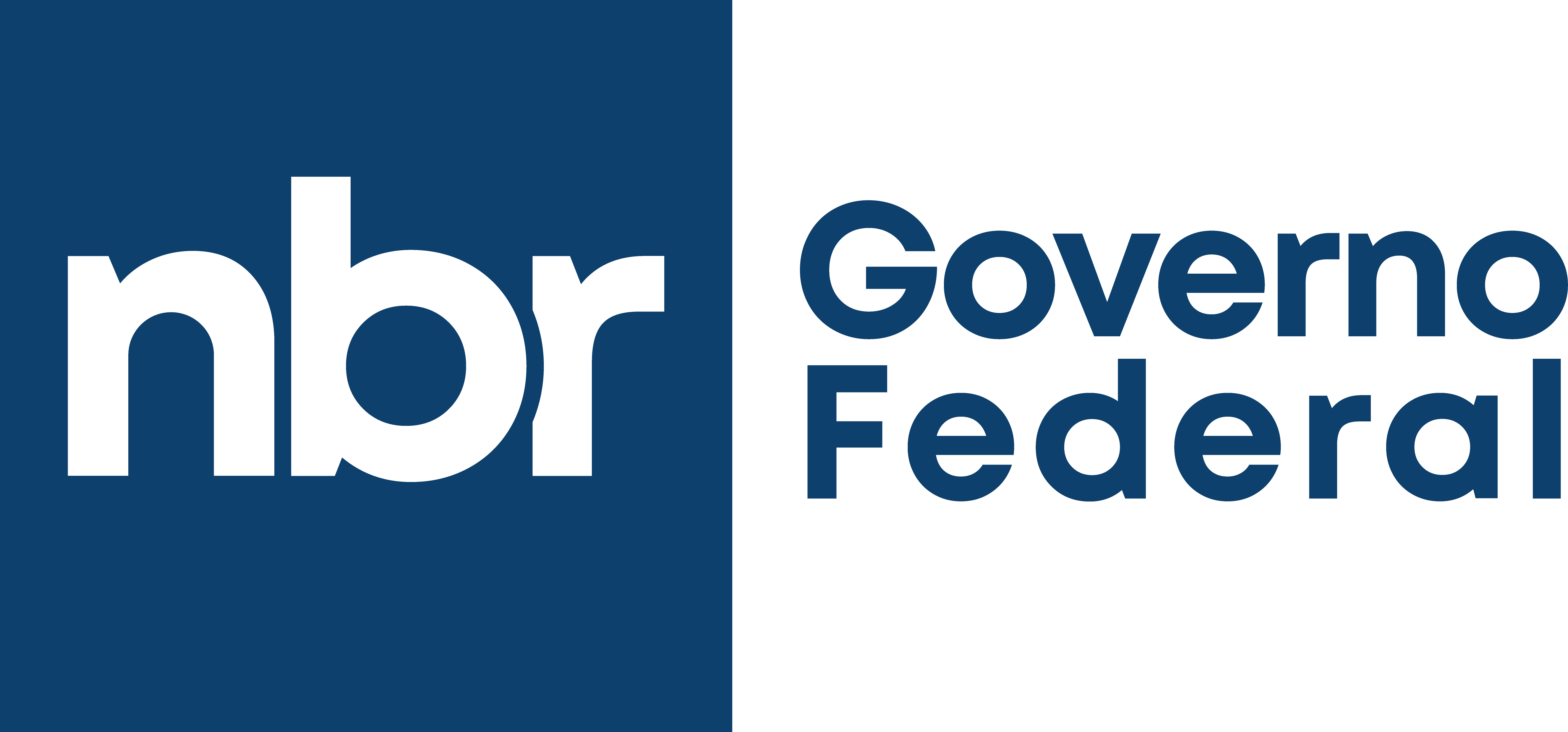 Filetv Nbr Logo 2018png Wikimedia Commons